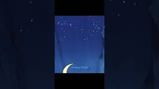 My Dad In 1985 - Serenity edit | Sailor Moon edit