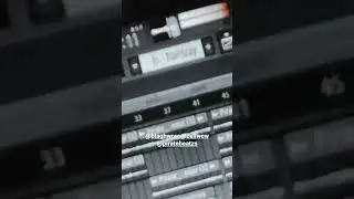 Zell, Blagh - &iquest;? (Old Preview)