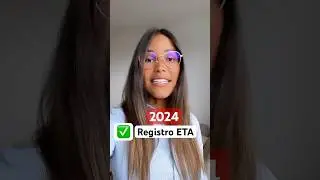 Registro ETIAS para entrar a la Uni&oacute;n Europea a partir del 2024
