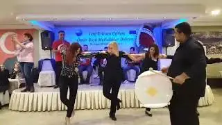 #İspanyol Kasabı #mübadil #göçmenler