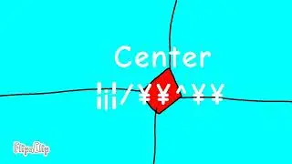 Numbers 30 part (Mega Sam's number to Universe the number)