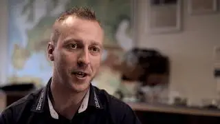 Fremtidens Arbejdskraft - Toftlund Maskinfabrik