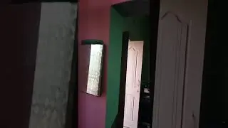 Birla coloursmart shine ##indiramma house #homepaint ##,  #Home painting #village,housepaint#