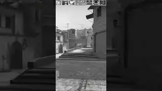 default mirage 4k elo #csgo #csgoclips #csgomoments #twitchcsgo