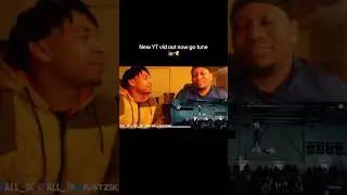 #algorithm#funny#content#Tikokmakethisvideostandout#Ome Tv#Online#Girls#Rapper#Newmusic#Spotify#