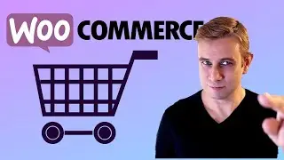 Учебное пособие по настройке страницы оформления заказа и корзины Woocommerce (бесплатная версия ...
