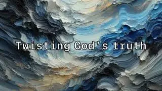 Matthew 21 House Of Prayer Country