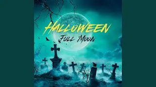 Fear Anthem