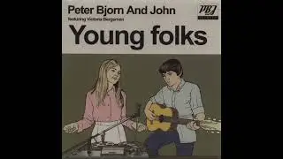 Behind the Song: 