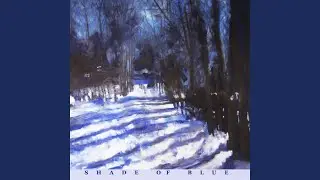 Augurs of Spring