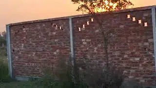 2 kanal Plot for Sale fram house Orchard Greenz Farmhouse society main bedian road Lahore DHA phase 