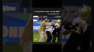 Aisacup winner India🇮🇳.. #aisacup2025 #indiavspakistan #cricketlover #viral #aisacup #shorts #acc