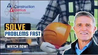Solve Problems Fast Thank You Ebook & Video Series | Eric Anderton