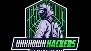 Free PUBG cheats for free (link in comment down below/in description)