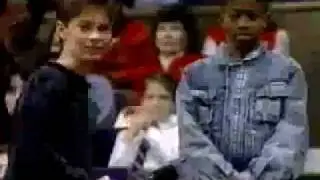 700 Club Kids Special