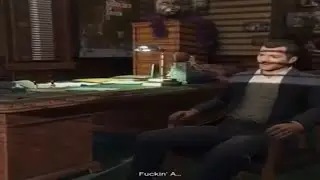 Michael reacts to a max dds spec