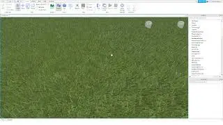 Roblox how to make an invisible checkpoint