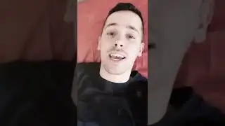 Recidivo - Gioia Amore & Cenere (Social Version)