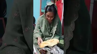 আপনাদের ভাইয়া চলে যাওয়ার পর এই সমস্যায় পড়েছি। #shorts #short #yshorts