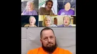 Talking about Whittakers and Patrick Roark arrest