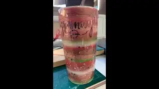 Мика Тумблэр от начала до конца