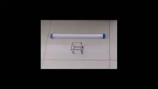 The fourth dimension unlocked