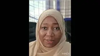 Nigerian Women Urged to Embrace Digital Empowerment - Prof. Peters