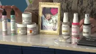 Latest & Greatest - Mixed Media Collection from BoBunny