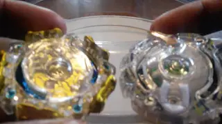 Baldur Bumper Bite Vs. Unlock Unicorn D.N.!