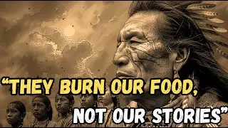 The Real People: Nez Perce Survival Against Assimilation | History Documentary