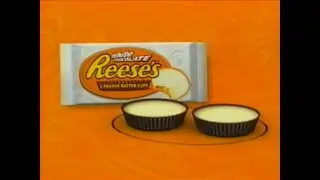 Cartoon Network - February 2004 Commercials Vol. 7
