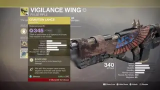 [PS4] HaseoAzure Live Stream - Destiny 2 - Warmind DLC With GhostFava