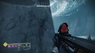 Fix your game bungie.