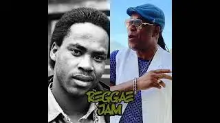 Anthony Red Rose ft. Brian & Tony Gold -  Reminisce (Five 'F' Men)