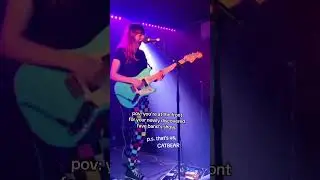 synth rock retro pop vibes                    #music #synth #synthwave #altpop