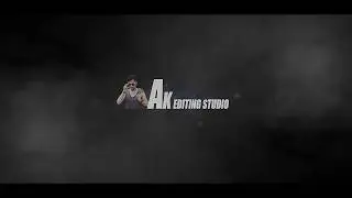 ak editing studio trailers top films new short films