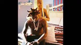 (FREE) Kodak Black Type Beat - 