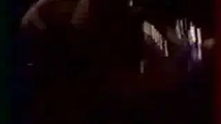 noir desir - toujours être ailleurs
