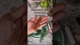 quick + simple🎄🕯 #yule #ritual for  #wintersolstice #witchy #shortsvideo #shortsfeed #witchtok