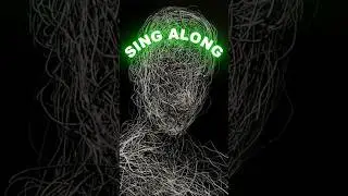 Sing-Along &ndash; Everyone Joins In! 🎤🤩
