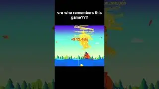 tiny fishing #tinyfishing #coolmathgames #tiny #game #fish