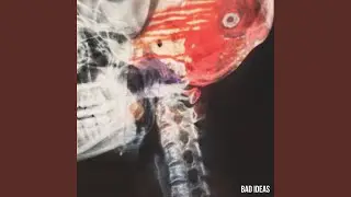 Bad Ideas