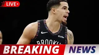 Warriors' REAL Trade Target Revealed (It's Not Michael Porter Jr.)। USA NEWS TODAY