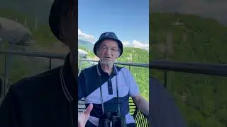 БАДы и снижение аппетита