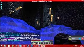home goldpvp surclaim by XorioGM (RoyalsTM) pactify