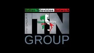 ITN-Group