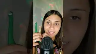 replica live tik tok del 15 settembre 🤩