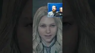 A menina do Harry Potter &eacute; rolezeira! #games #jogos #hogwartslegacy #harrypotter #hogwarts ￼