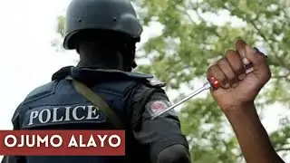 SHOCKING!!!  BARBER STABS NEIGHBOR TO DEATH FOR ADMIRING HIS WIFE
