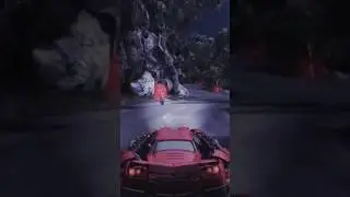 Transformers: Dark of The Moon (Shorts) - Gameplay #3 (Easy) #transformers #gameplay